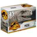 Puzzle mini Jurassic Park 200391