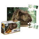 Puzzle mini Jurassic Park 200393