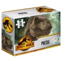 Puzzle mini Jurassic Park 200393