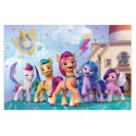 Puzzle mini My Little Pony 200380