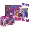 Puzzle mini My Little Pony 200381