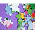 Puzzle 2 in 1 Peppa Pig 60 el. 200118