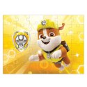 Puzzle 4 in 1 Paw Patrol 200158