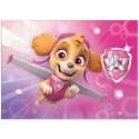 Puzzle 4 in 1 Paw Patrol 200158