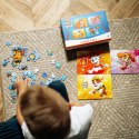 Puzzle 4 in 1 Paw Patrol 200158