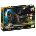 Puzzle Jurassic World 500 pcs 200446