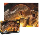 Puzzle Jurassic World 500 pcs 200447