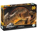 Puzzle Jurassic World 500 pcs 200447