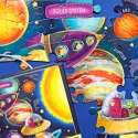 Puzzle Kosmos, 100 el. 300141