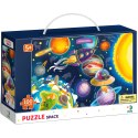 Puzzle Kosmos, 100 el. 300141