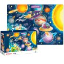 Puzzle Kosmos, 100 el. 300141