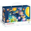 Puzzle Kosmos, 100 el. 300141