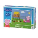 Puzzle Peppa Pig, 30 el. 200301