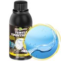 Repti-Zoo Turtle Conditioner 100ml - uzdatniacz wody dla żółwi