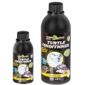 Repti-Zoo Turtle Conditioner 250ml - uzdatniacz wody dla żółwi