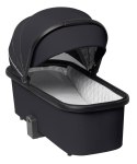 Gondola do Alfa CRL-6507/1 Midnight Black