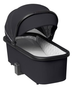 Gondola do Alfa CRL-6507/1 Midnight Black