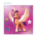 Puzzle 3 in 1 My Little Pony 200384