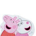 Puzzle 3 in 1 Peppa Pig 200339