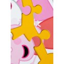 Puzzle 3 in 1 Peppa Pig 200339