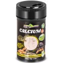 Repti-Zoo Calcium + D3 250ml - wapno z D3 i witaminy