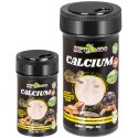 Repti-Zoo Calcium + D3 250ml - wapno z D3 i witaminy