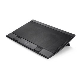 Deepcool N180 (FS) Notebook cooler up to 17