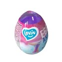 Glutek Egg Toys TM Lovin Crunch 80133