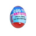Glutek Egg Toys TM Lovin Crystal 80132