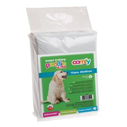 Comfy Paddie Ultra - podkłady higieniczne dla psa 45 x 60cm