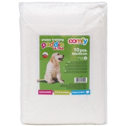 Comfy Paddie Ultra - podkłady higieniczne dla psa 60 x 60cm
