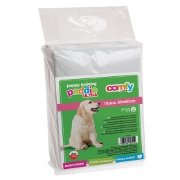 Comfy Paddie Ultra - podkłady higieniczne dla psa 60 x 60cm