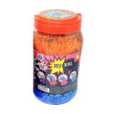 Glutek Slime Mr Boo Tecza 3000g 80077