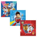 Puzzle 3 in 1 Paw Patrol 200153