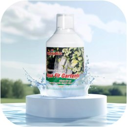Femanga Aqua Fit Gartenteich 500ml - uzdatniacz wody