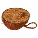 Gami Kokos zbożowy 200g - pokarm dla ptaków dzikich