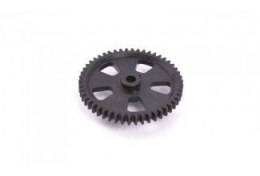 50T Gear(Single Speed) N1 - 1szt - 10179