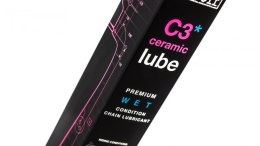 MUC-OFF Smar Lube C3 - 50ml