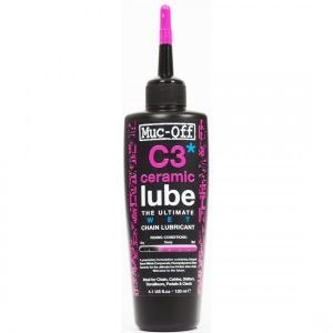 MUC-OFF Smar Lube C3