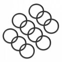 O-ring 12x1.5 - OR-0026