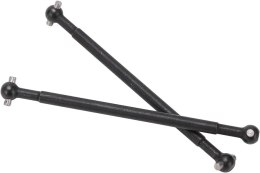 Wał napędowy / Drive Shaft (L) 2szt - 18007