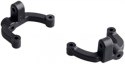 Genter Link Ball Mounts - 18003