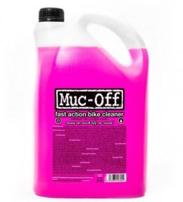 Muc-Off Bike Cleaner Rozpylacz 5L