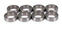 Oil Bearings(5*10*4) - 18034