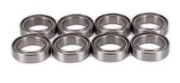 Oil Bearings(5*10*4) - 18034