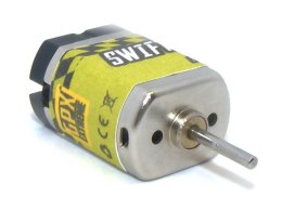 Silnik SWIFT Slot 143 12V