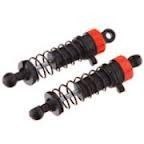 Front Shock Absorber (Short) - 2szt 58032