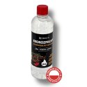 ŻELOWA EKO-ROZPAŁKA 0,5L DO GRILLA KOMINKA OGNISKA FRESCO BEZZAPACHOWA