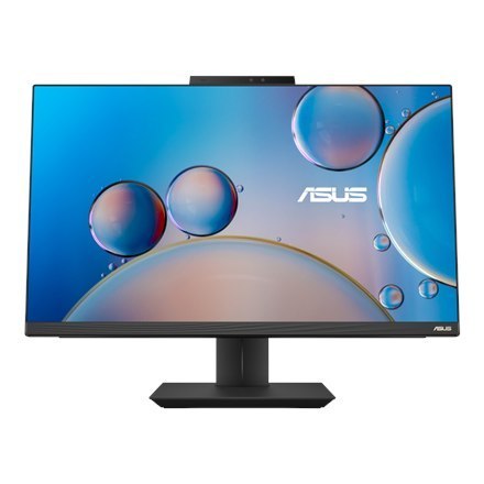 Asus | A5702WVAK-BA057X | Desktop | AiO | 27 "" | Intel Core i7 | i7-1360P | Internal memory 16 GB | DDR4 SO-DIMM | SSD 1000 GB