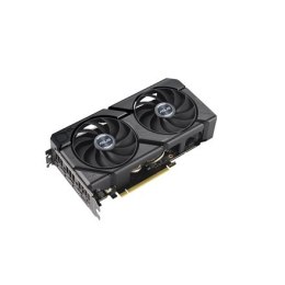 Asus | Dual GeForce RTX 4070 SUPER EVO 12GB | NVIDIA GeForce RTX 4070 SUPER | 12 GB